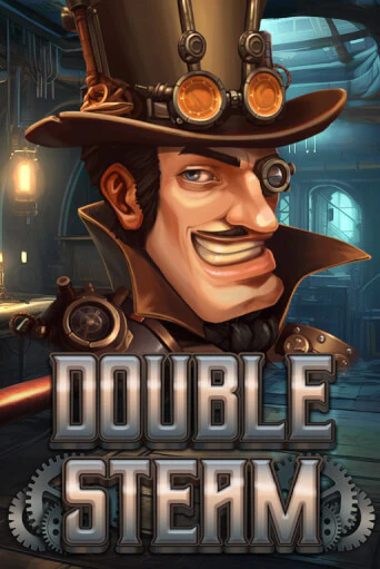 Игровой автомат Double Steam играть бесплатно на ДжойКазино