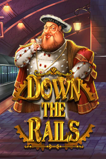 Игровой автомат Down the Rails играть бесплатно на ДжойКазино