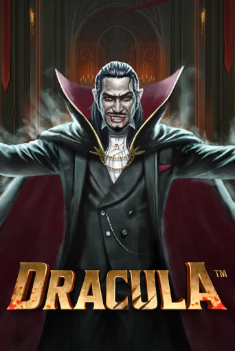 Игровой автомат Dracula играть бесплатно на ДжойКазино