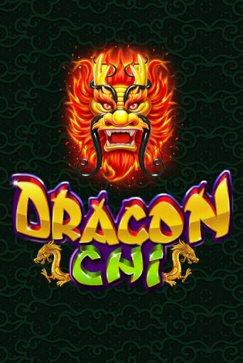 Игровой автомат Dragon Chi играть бесплатно на ДжойКазино