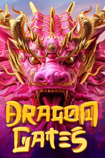 Игровой автомат Dragon Gates играть бесплатно на ДжойКазино