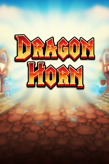 Игровой автомат Dragon Horn играть бесплатно на ДжойКазино