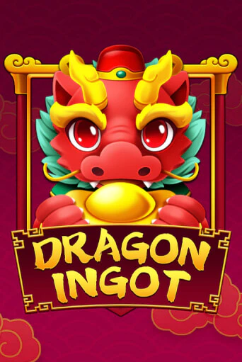 Игровой автомат Dragon Ingot играть бесплатно на ДжойКазино