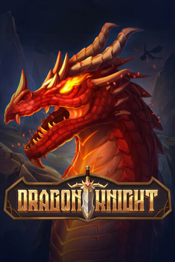 Игровой автомат Dragon Knight играть бесплатно на ДжойКазино