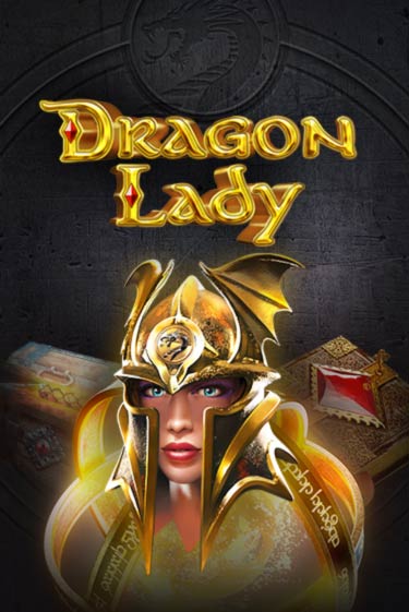 Игровой автомат Dragon Lady играть бесплатно на ДжойКазино