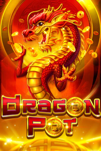 Игровой автомат Dragon Pot играть бесплатно на ДжойКазино