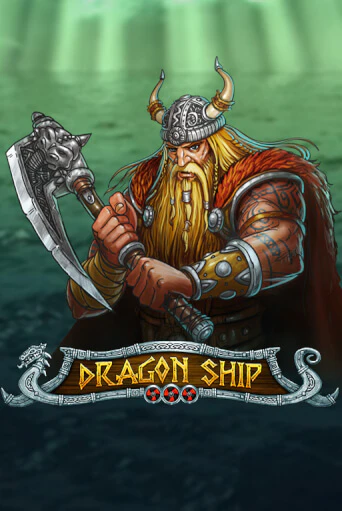 Игровой автомат Dragon Ship играть бесплатно на ДжойКазино