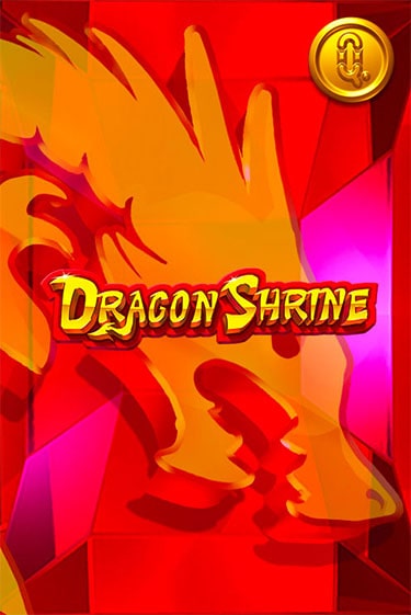 Игровой автомат Dragon Shrine играть бесплатно на ДжойКазино