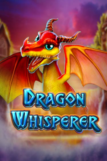 Игровой автомат Dragon Whisperer играть бесплатно на ДжойКазино