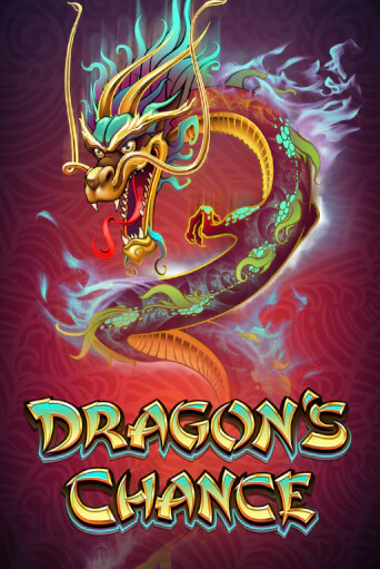 Игровой автомат Dragon's Chance играть бесплатно на ДжойКазино