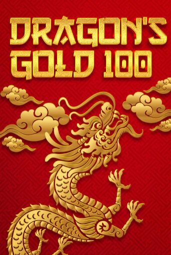 Игровой автомат Dragon's Gold 100 играть бесплатно на ДжойКазино