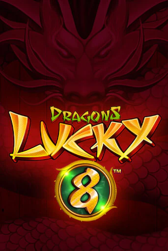 Игровой автомат Dragons Lucky 8 играть бесплатно на ДжойКазино