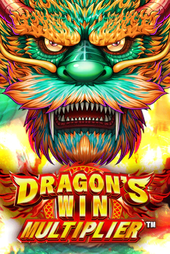 Игровой автомат Dragon's Win Multiplier играть бесплатно на ДжойКазино