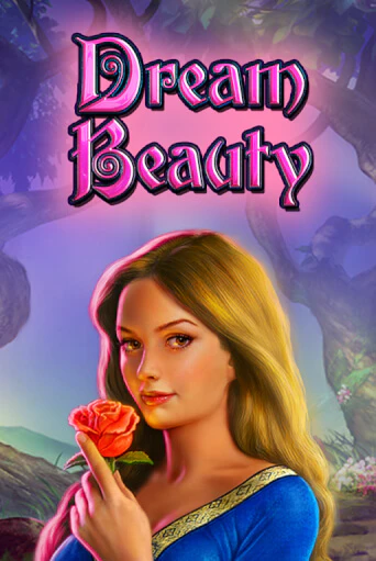 Игровой автомат Dream Beauty играть бесплатно на ДжойКазино