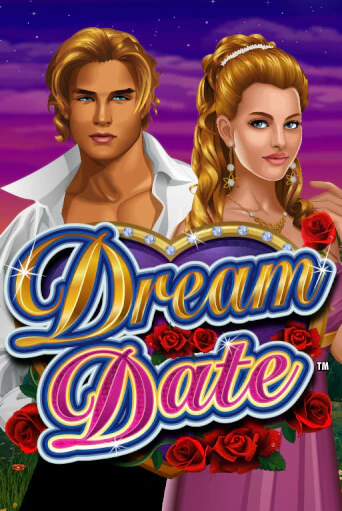 Игровой автомат Dream Date играть бесплатно на ДжойКазино