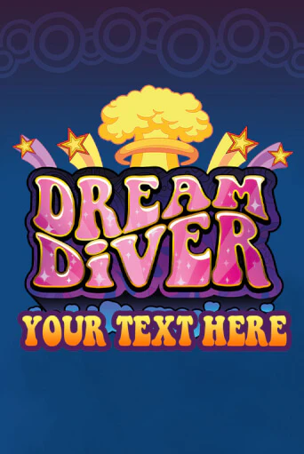 Игровой автомат Dream Diver играть бесплатно на ДжойКазино