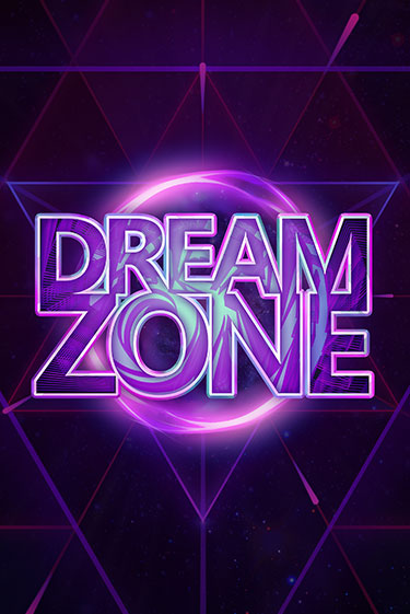 Игровой автомат Dreamzone играть бесплатно на ДжойКазино