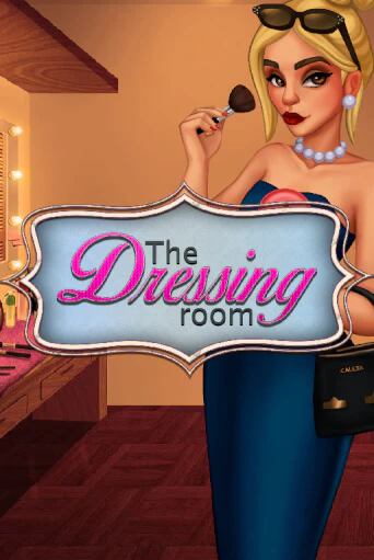 Игровой автомат Dressing Room играть бесплатно на ДжойКазино