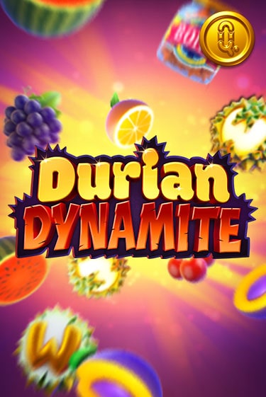 Игровой автомат Durian Dynamite играть бесплатно на ДжойКазино