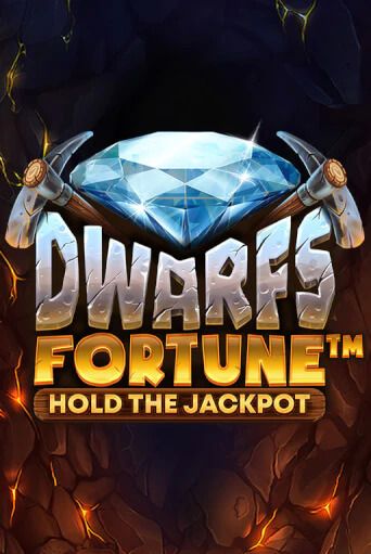 Игровой автомат Dwarfs Fortune играть бесплатно на ДжойКазино