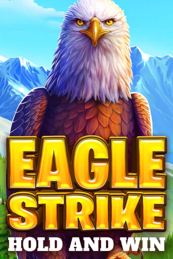 Игровой автомат Eagle Strike играть бесплатно на ДжойКазино