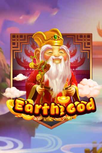 Игровой автомат Earth God играть бесплатно на ДжойКазино