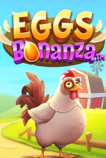 Игровой автомат Eggs Bonanza™ играть бесплатно на ДжойКазино