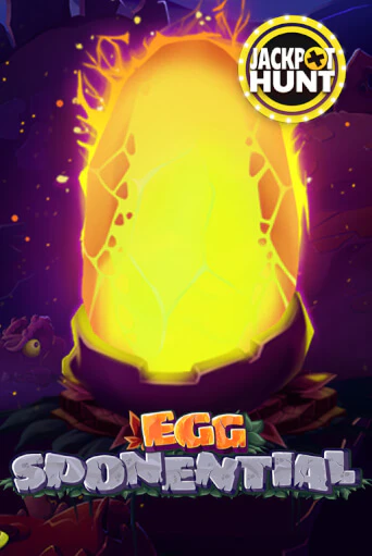 Игровой автомат Eggsponential играть бесплатно на ДжойКазино