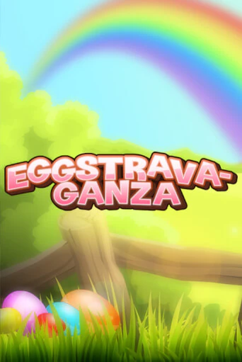 Игровой автомат Eggstravaganza играть бесплатно на ДжойКазино