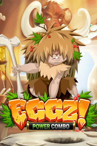 Игровой автомат Eggz! играть бесплатно на ДжойКазино