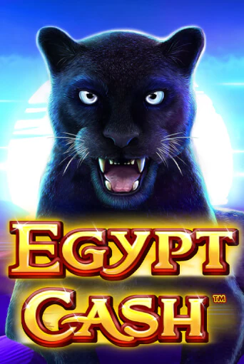 Игровой автомат Egypt Cash играть бесплатно на ДжойКазино