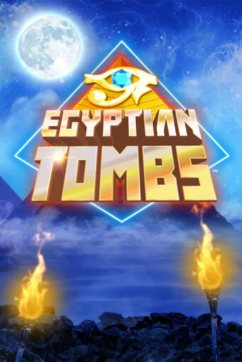 Игровой автомат Egyptian Tombs играть бесплатно на ДжойКазино