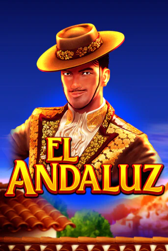 Игровой автомат El Andaluz играть бесплатно на ДжойКазино