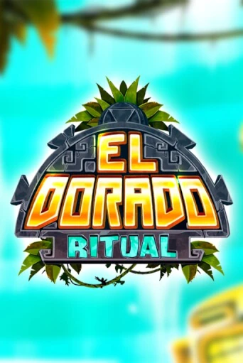 Игровой автомат El Dorado Ritual играть бесплатно на ДжойКазино