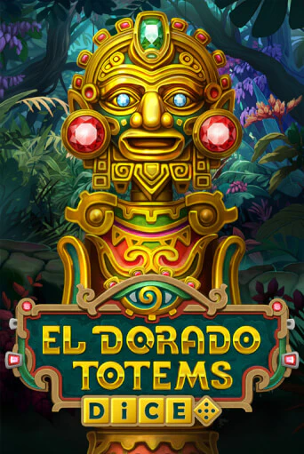 Игровой автомат El Dorado Totems Dice играть бесплатно на ДжойКазино