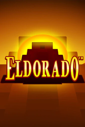 Игровой автомат Eldorado играть бесплатно на ДжойКазино