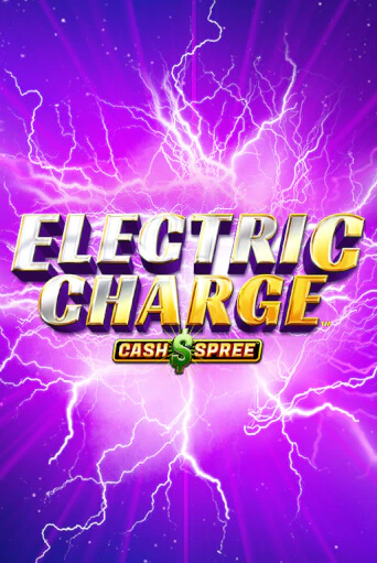 Игровой автомат Electric Charge™ играть бесплатно на ДжойКазино