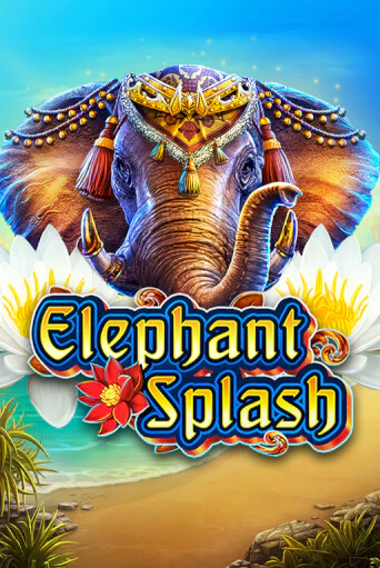 Игровой автомат Elephant Splash играть бесплатно на ДжойКазино