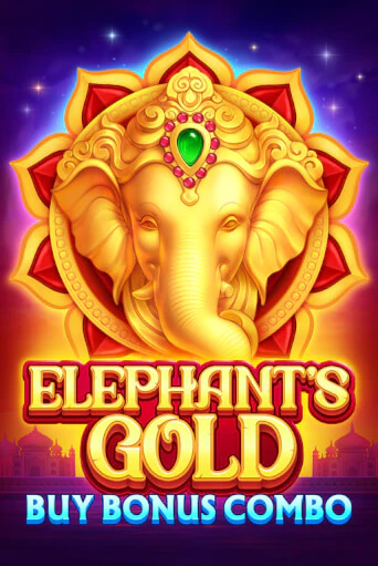 Игровой автомат Elephant's Gold: Buy Bonus Combo играть бесплатно на ДжойКазино