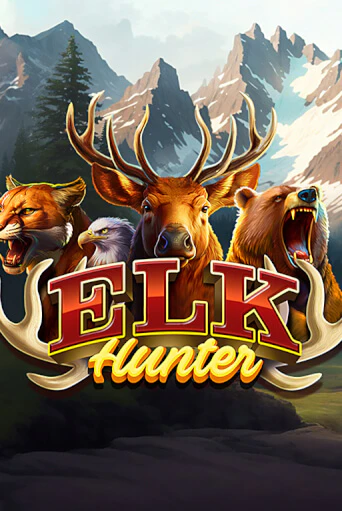 Игровой автомат Elk Hunter играть бесплатно на ДжойКазино