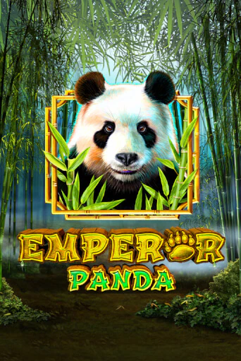 Игровой автомат Emperor Panda играть бесплатно на ДжойКазино