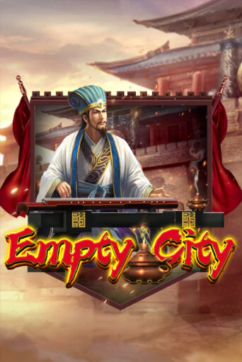 Игровой автомат Empty City играть бесплатно на ДжойКазино