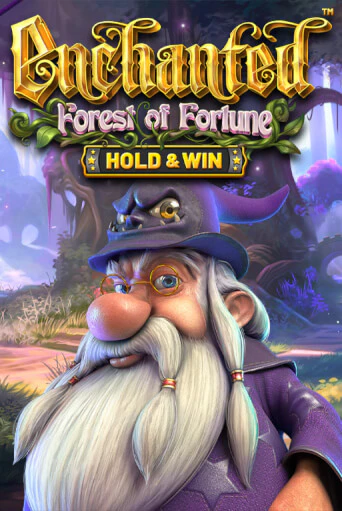 Игровой автомат Enchanted: Forest Of Fortune играть бесплатно на ДжойКазино