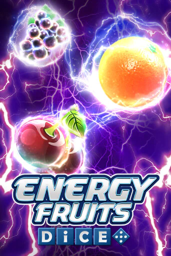 Игровой автомат Energy Fruits Dice играть бесплатно на ДжойКазино