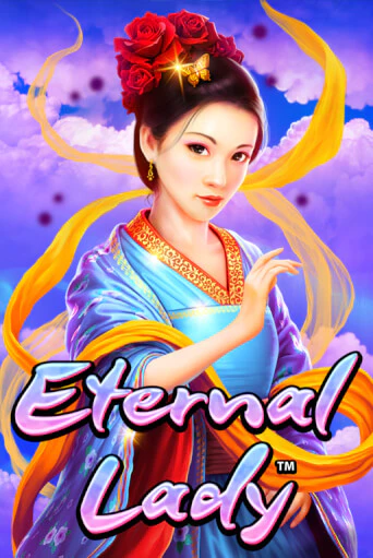 Игровой автомат Eternal Lady играть бесплатно на ДжойКазино