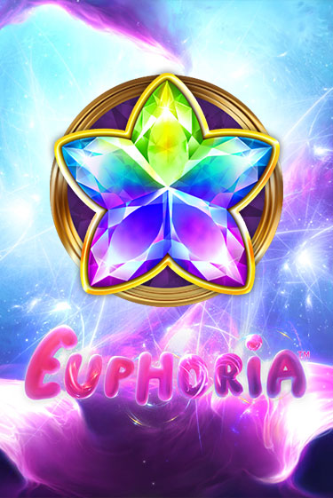 Игровой автомат Euphoria играть бесплатно на ДжойКазино