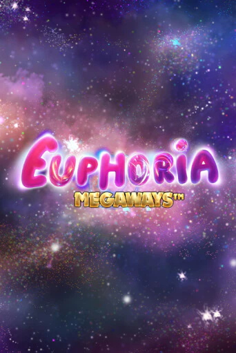 Игровой автомат Euphoria™ Megaways™ играть бесплатно на ДжойКазино