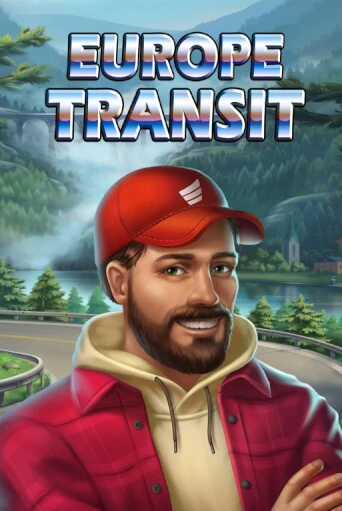 Игровой автомат Europe Transit играть бесплатно на ДжойКазино