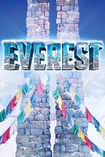 Игровой автомат Everest играть бесплатно на ДжойКазино