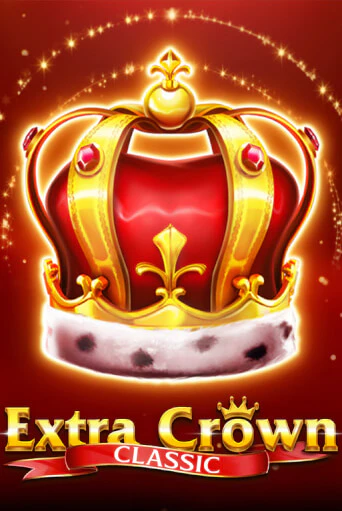 Игровой автомат Extra Crown Classic играть бесплатно на ДжойКазино